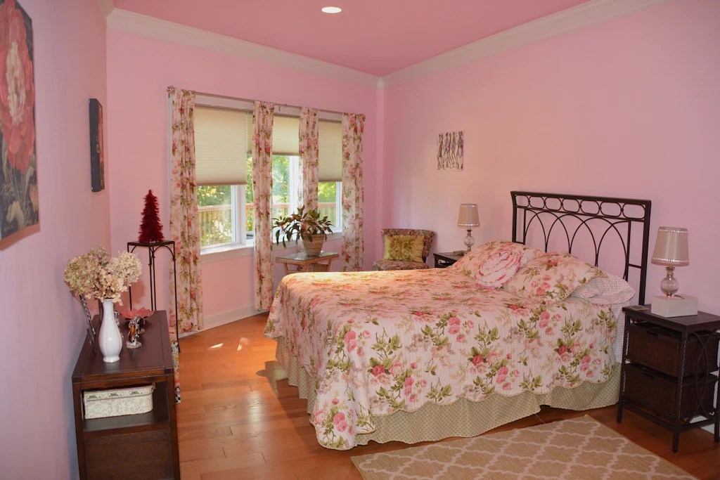 Windham Theatre and Vacation Rentals, Windham NY Stay and Play in