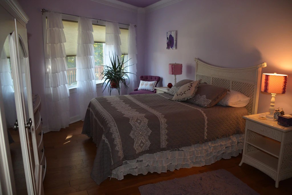 Windham Theatre and Vacation Rentals, Windham NY Stay and Play in