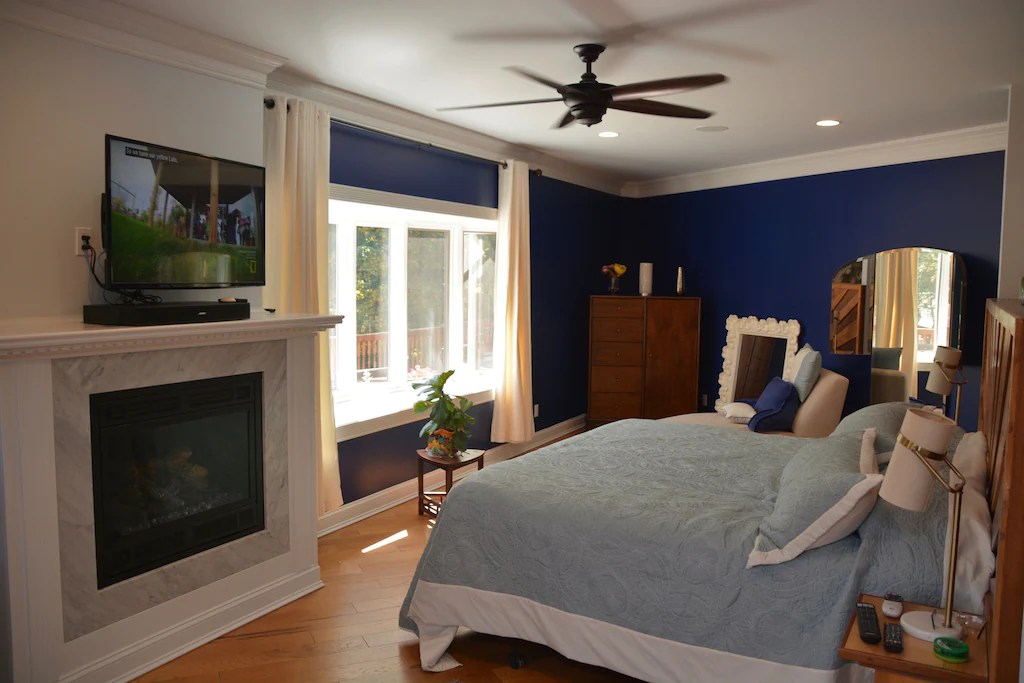 Windham Theatre and Vacation Rentals, Windham NY Stay and Play in