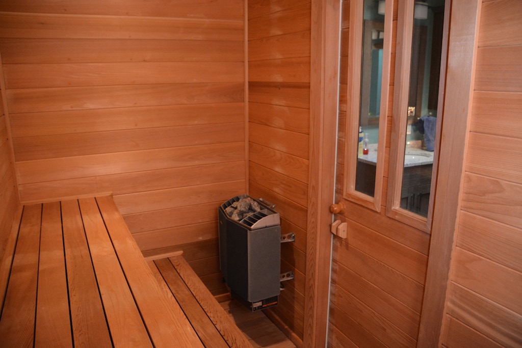 Windham Theatre and Vacation Rentals, Windham NY Stay and Play in