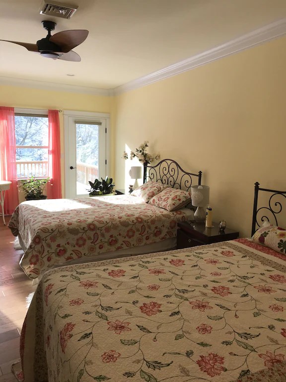 Windham Theatre and Vacation Rentals, Windham NY Stay and Play in