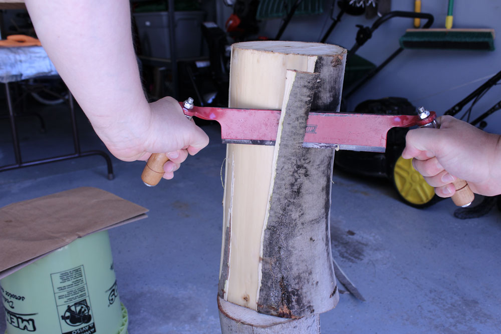 removing_bark Windhill Create