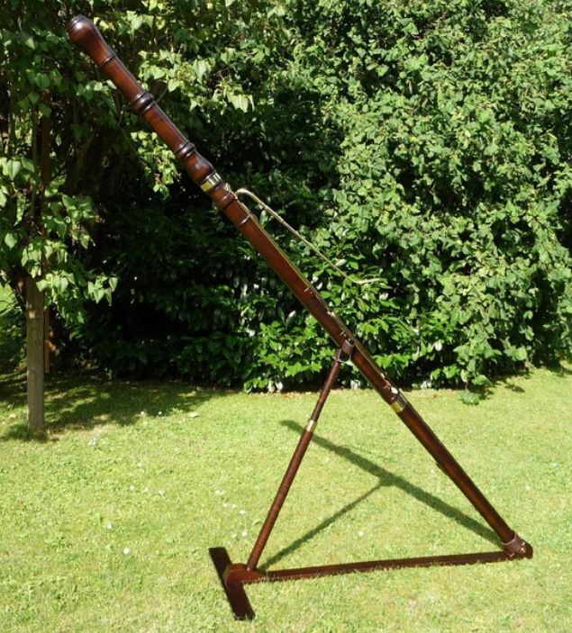 8 North American Woodwind Stores You Should Visit In (2024) Wind Improv