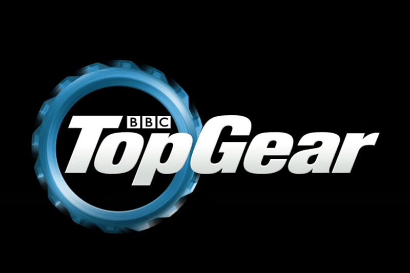 Tally Up 21 Seasons of Top Gear Automotive Mayhem With One Handy