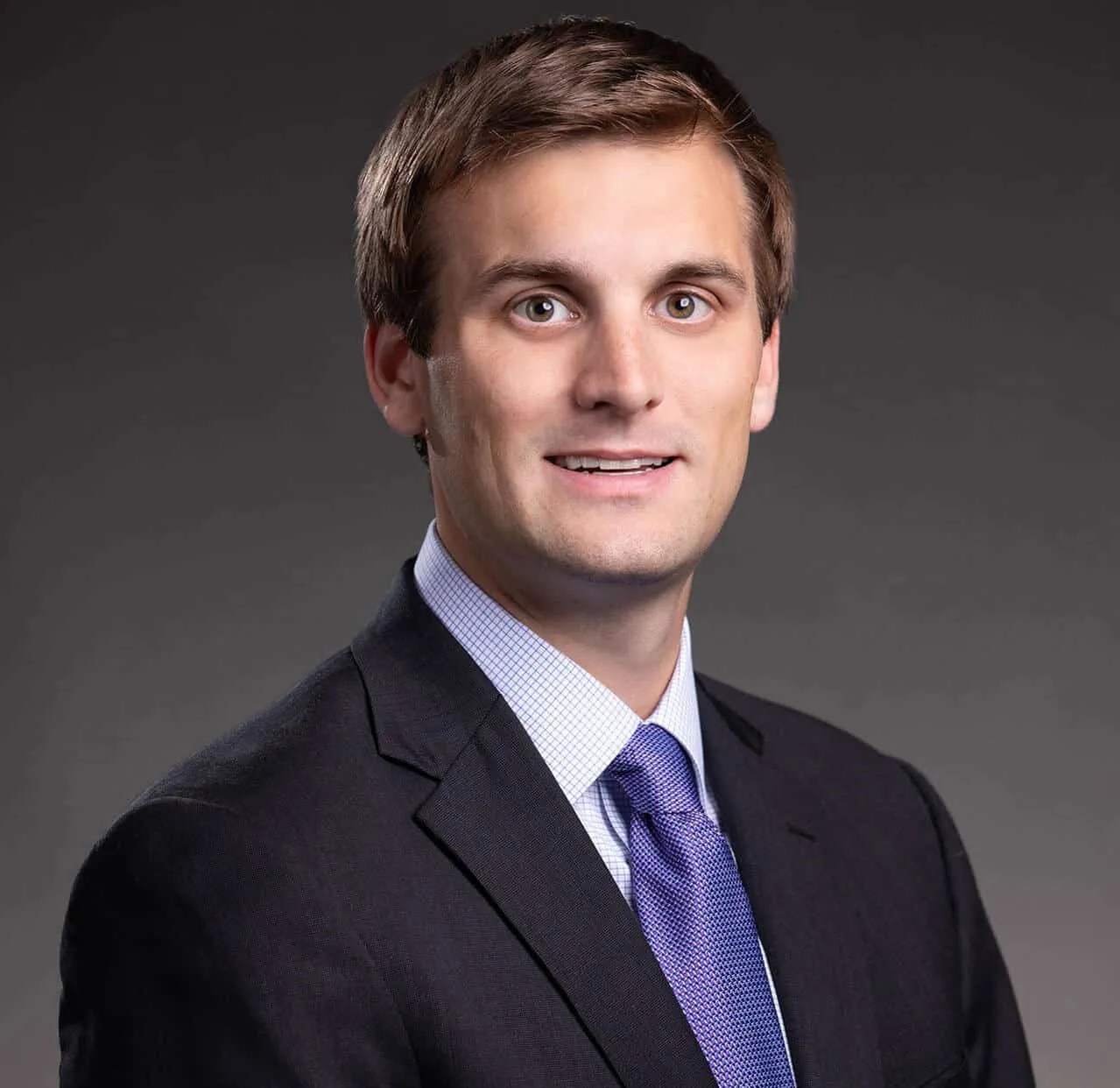 Patrick O'Brien Windermere Insurance LLC