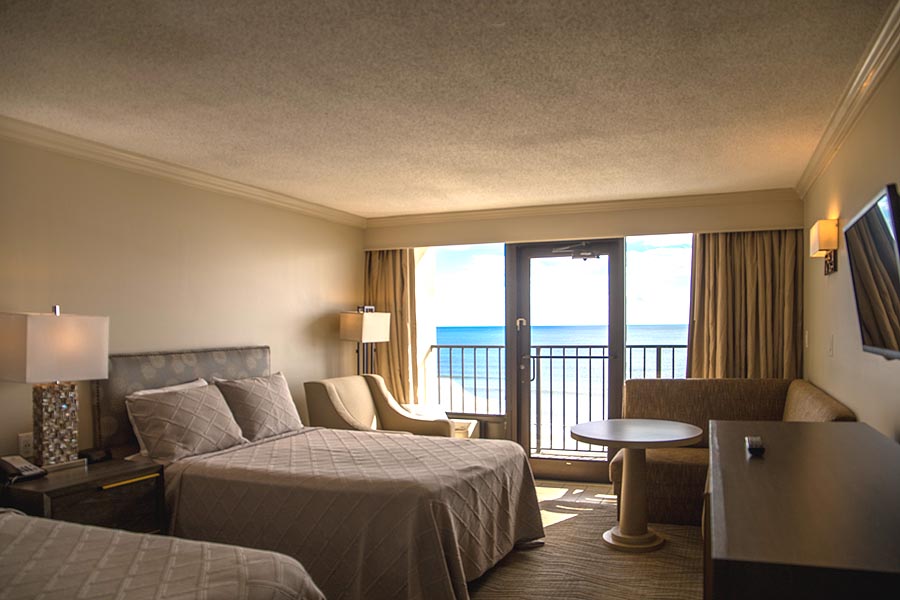Home Atlantic Beach NC Hotel Windjammer Inn