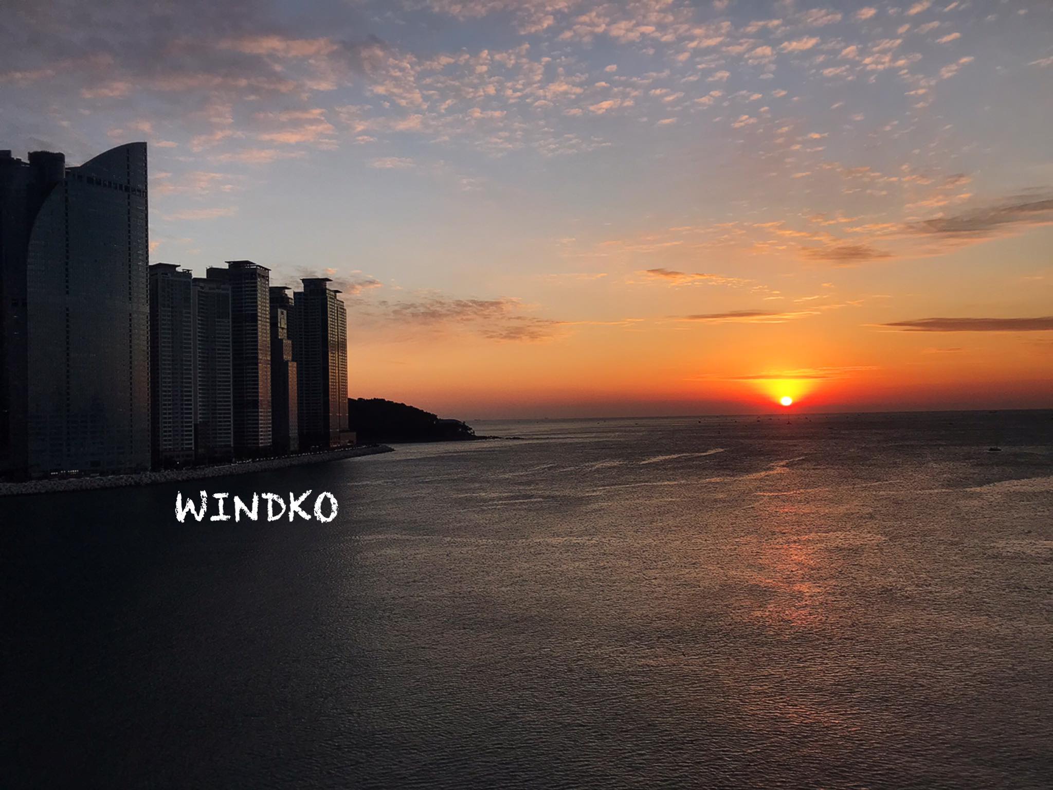 照片日誌∥ 用FB寫日記★2019/01/01~01/31