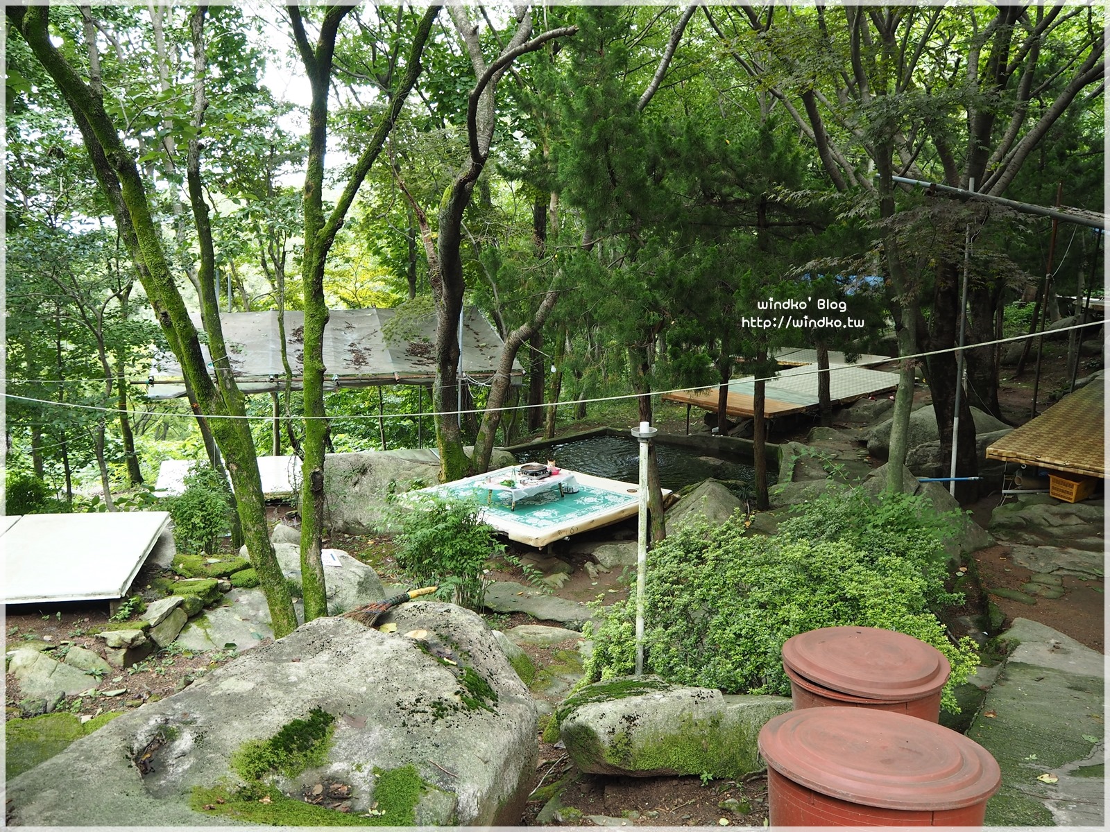 照片日誌∥ 用FB寫日記★2019/09/01~09/30