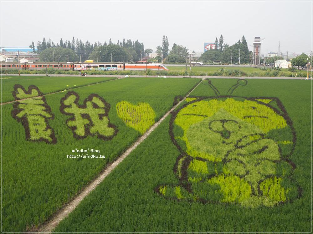 照片日誌∥ 用FB寫日記★2019/10/01~10/31