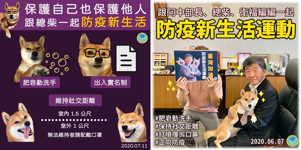 武漢肺炎之台灣疫情資訊∥ 查詢新型冠狀病毒確診人數、分布縣市、疫情統計_2020年8月-12月