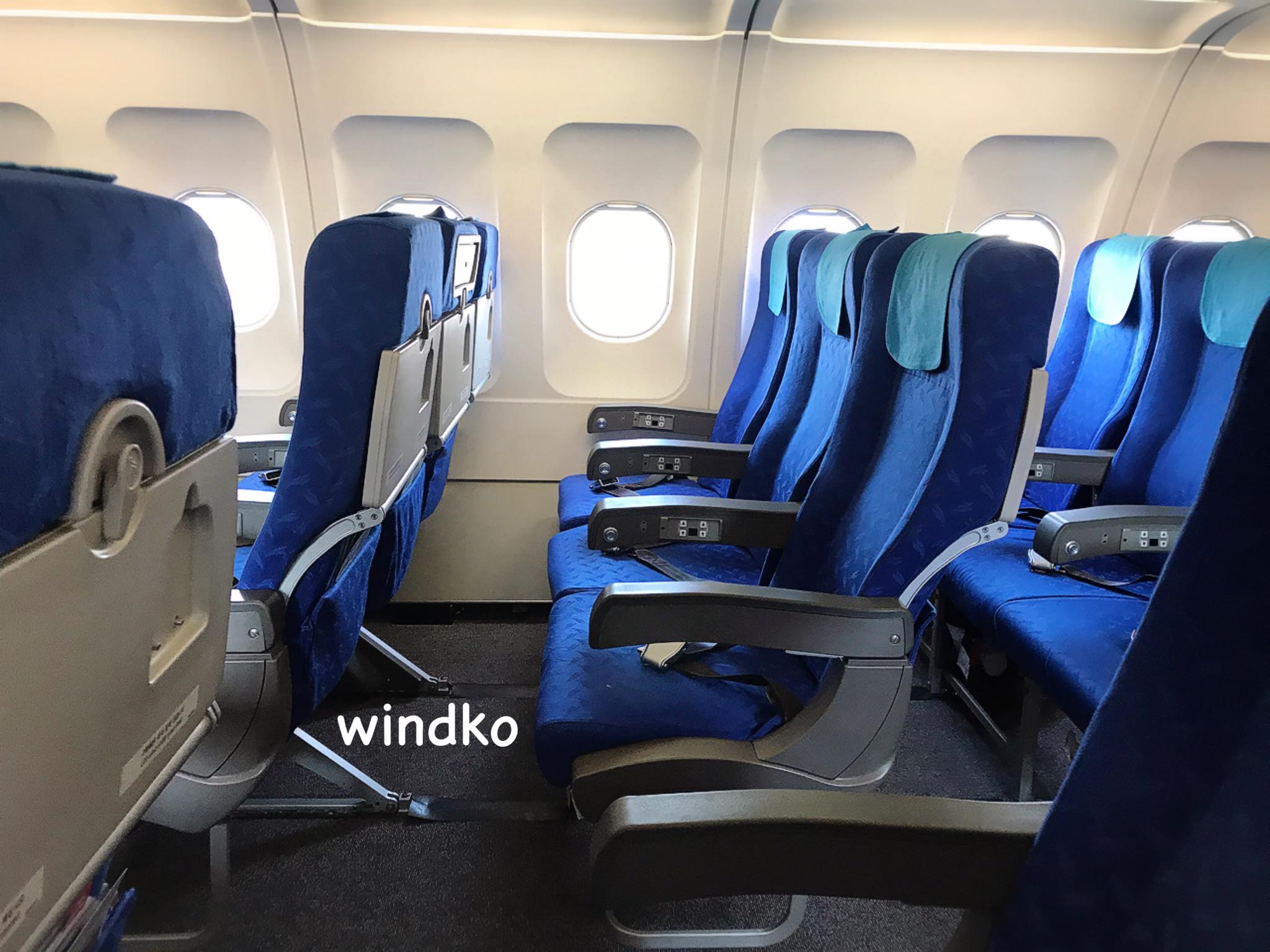 照片日誌∥ 用FB寫日記★2020/02/01~02/29