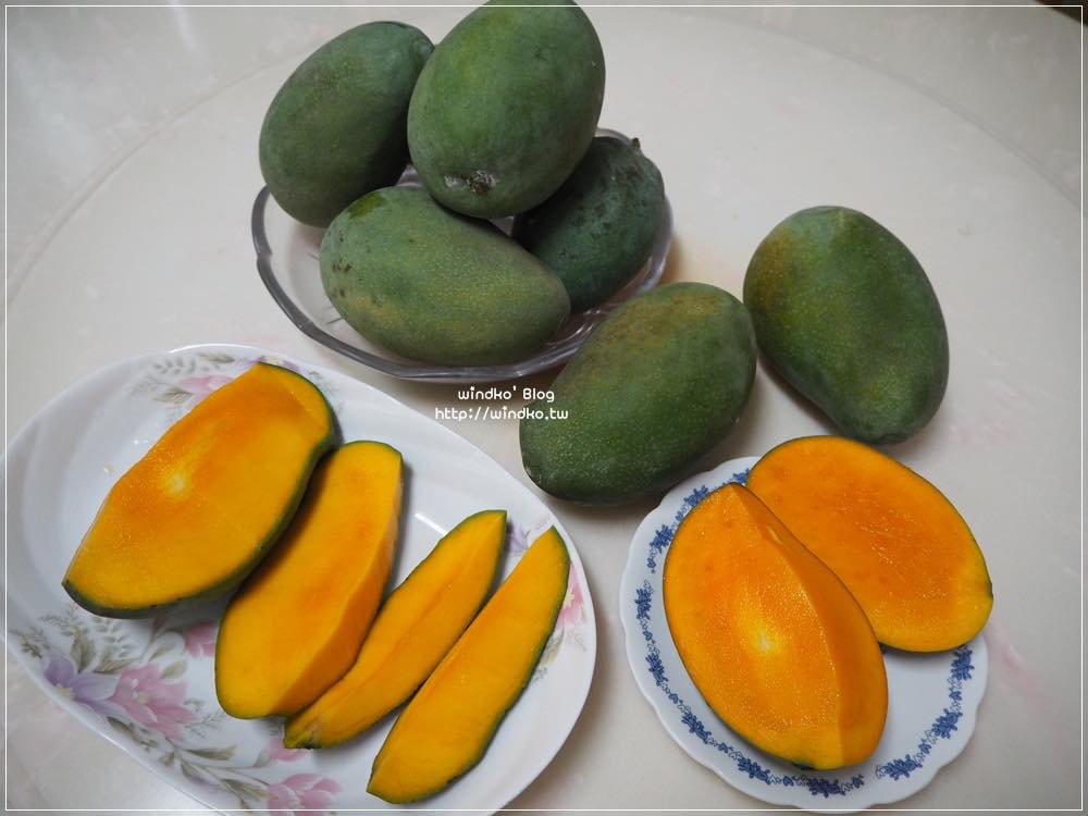 照片日誌∥ 用FB寫日記★2020/06/01~06/30