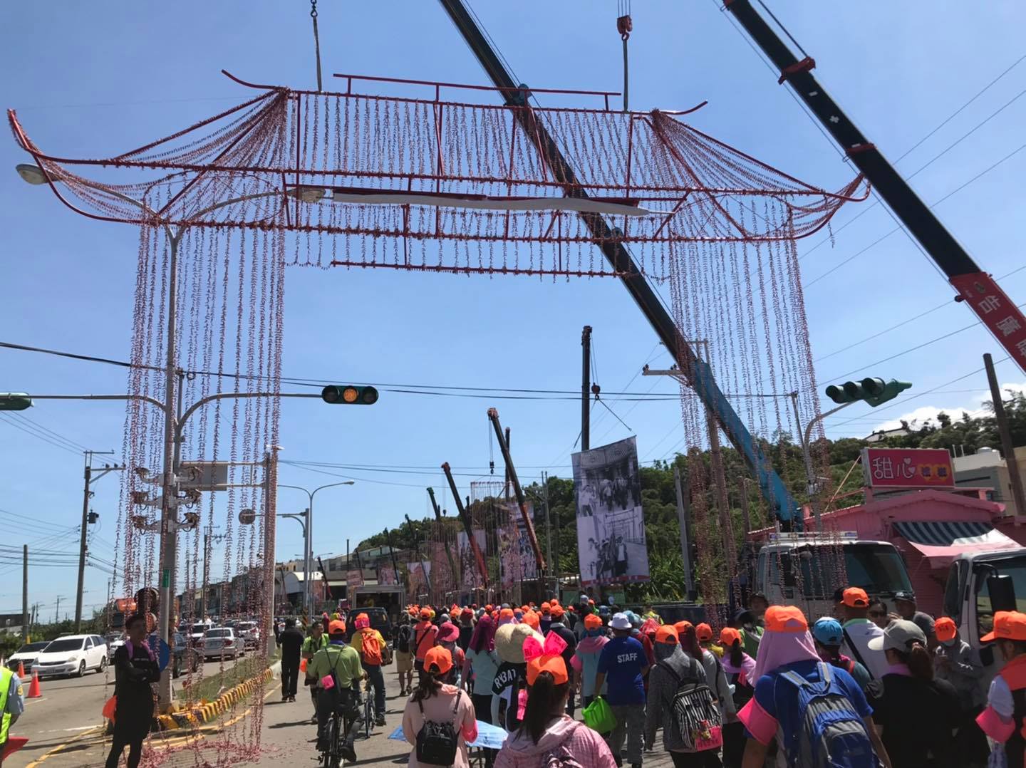 照片日誌∥ 用FB寫日記★2020/07/01~07/31