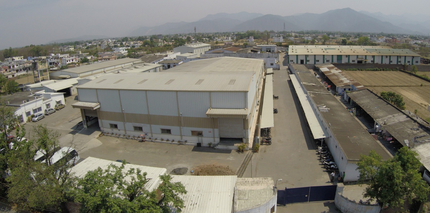 Contact Us Windlass Engineers