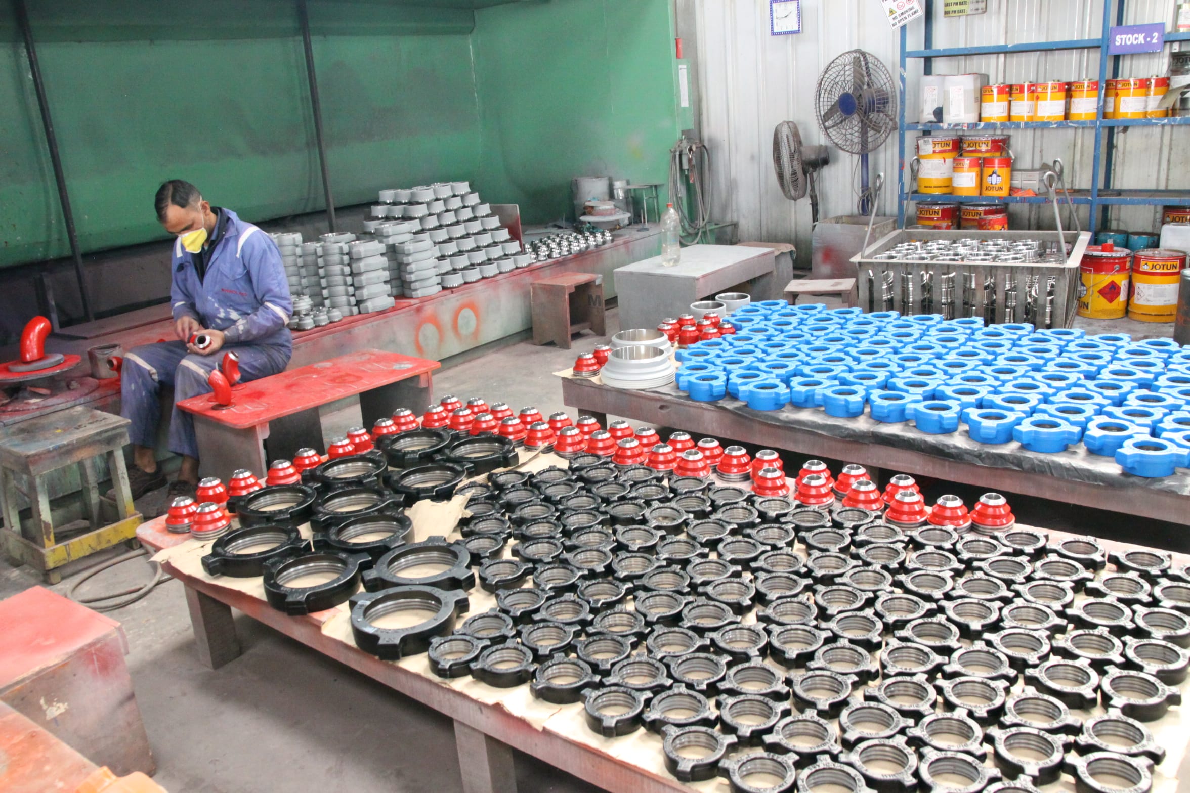 Contact Us Windlass Engineers