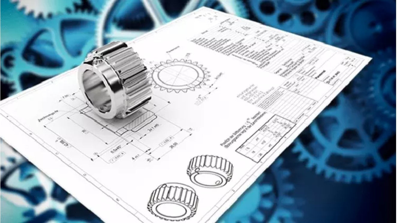 Infrastructure Windlass Engineers