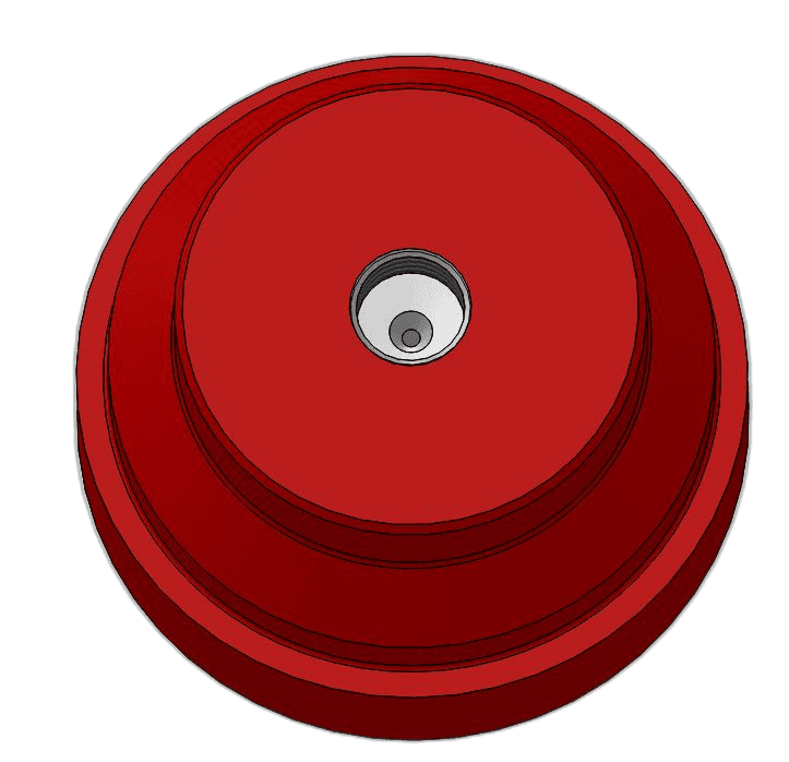 INTEGRAL BLIND SUBS Windlass Engineers