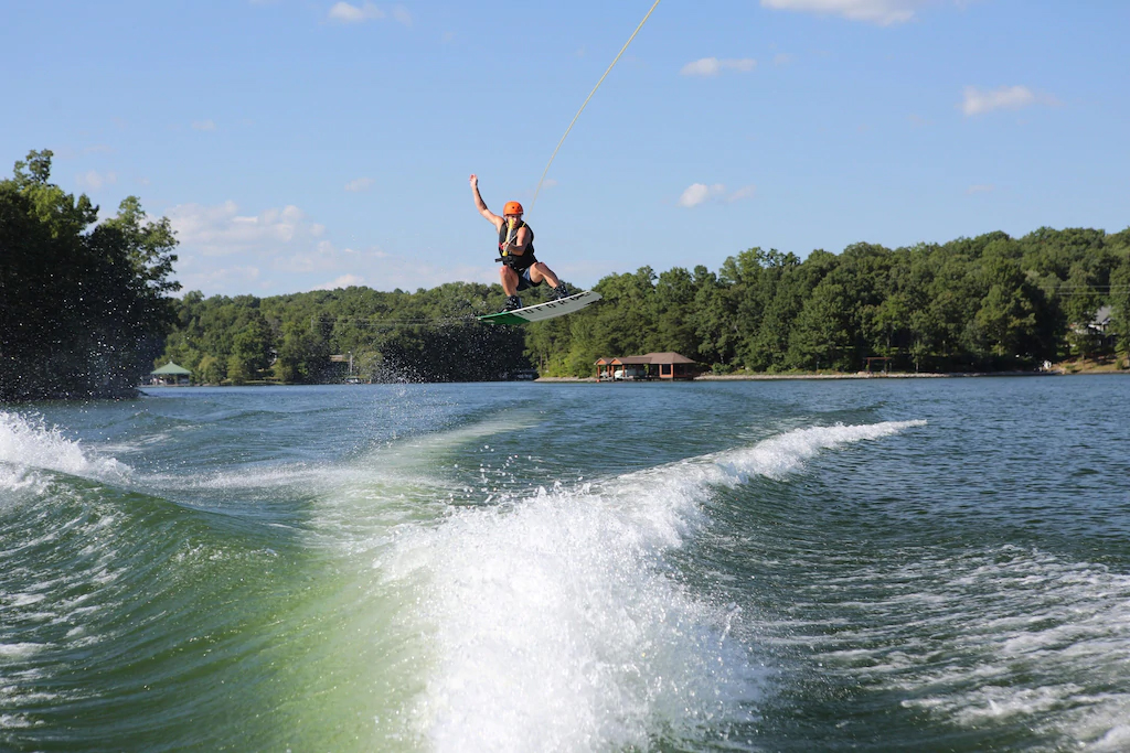 Vrbo Smith Mountain Lake at Burton Dodson blog