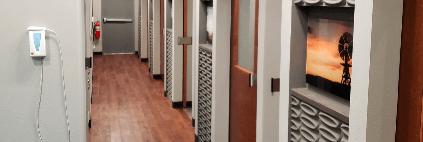 About Windmill Dental Dentist In Amarillo, TX