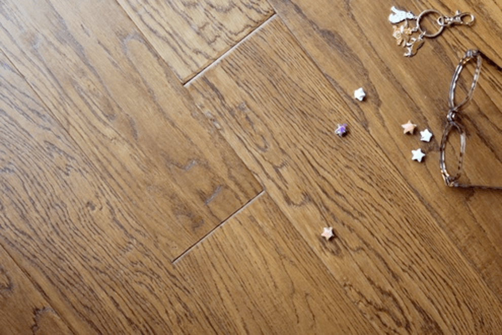 Baroque Flooring Windmill Ceiling Fans For Sale