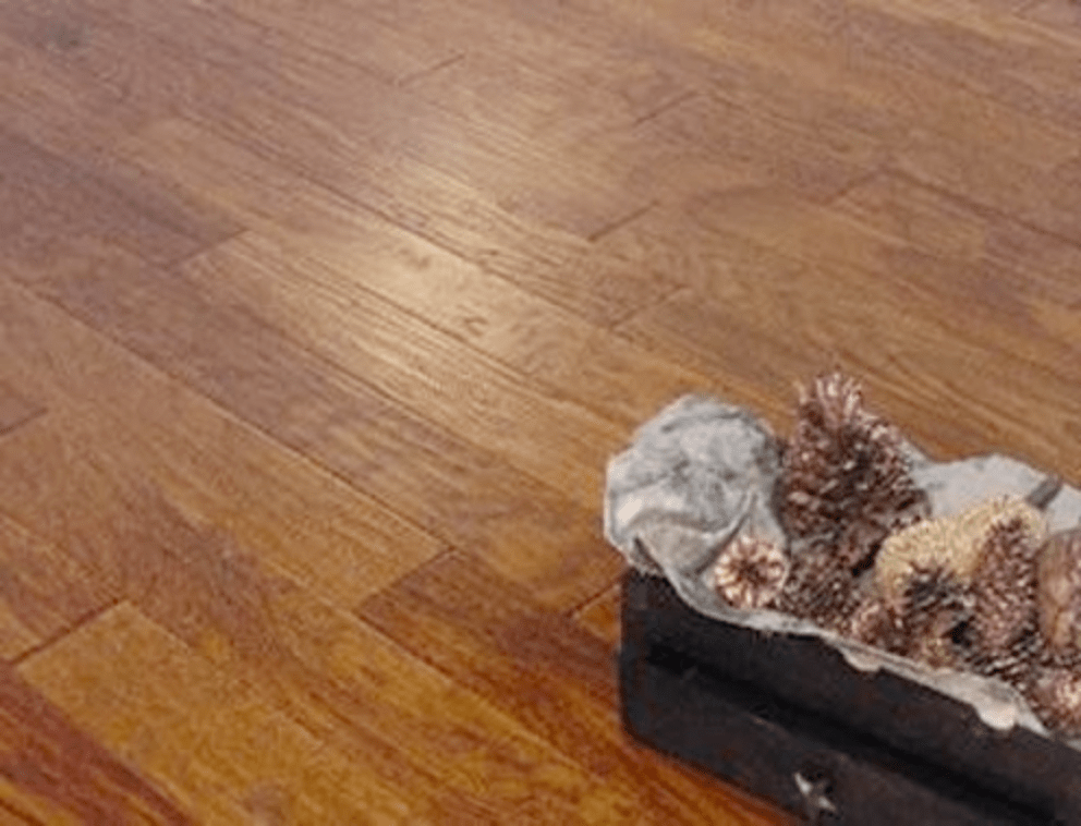 Baroque Flooring Windmill Ceiling Fans For Sale