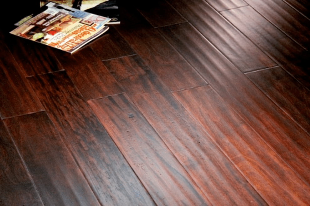 Baroque Flooring Windmill Ceiling Fans For Sale