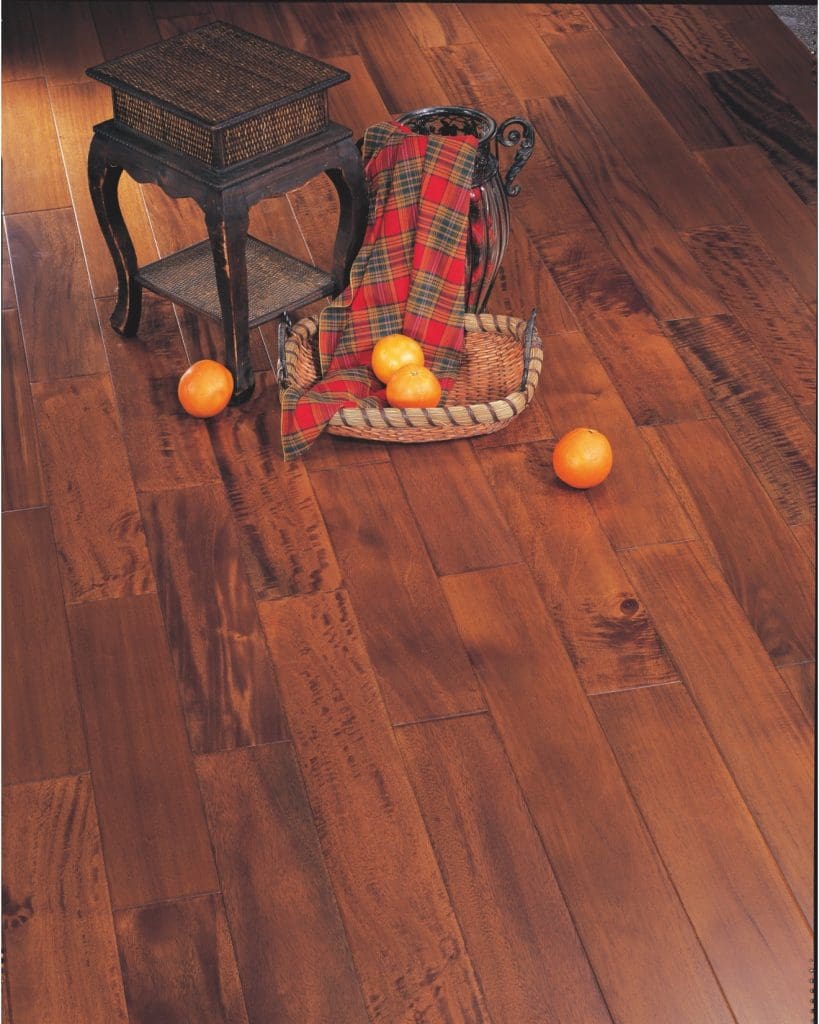 Baroque Flooring Windmill Ceiling Fans For Sale