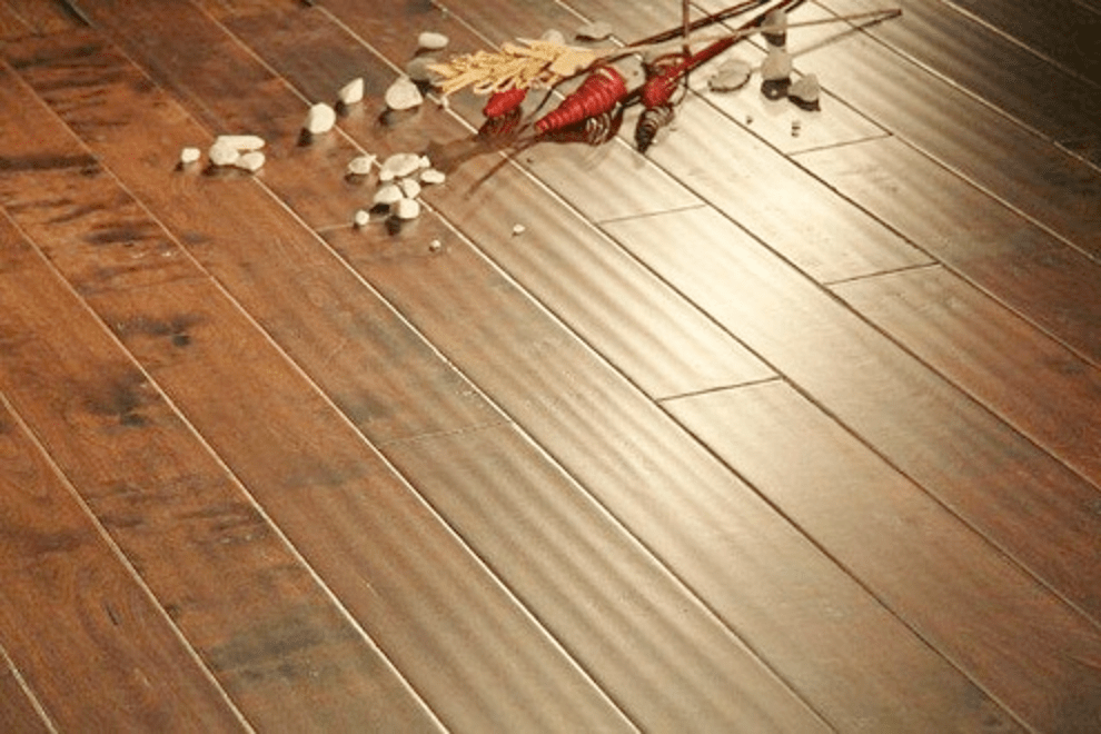 Baroque Flooring Windmill Ceiling Fans For Sale