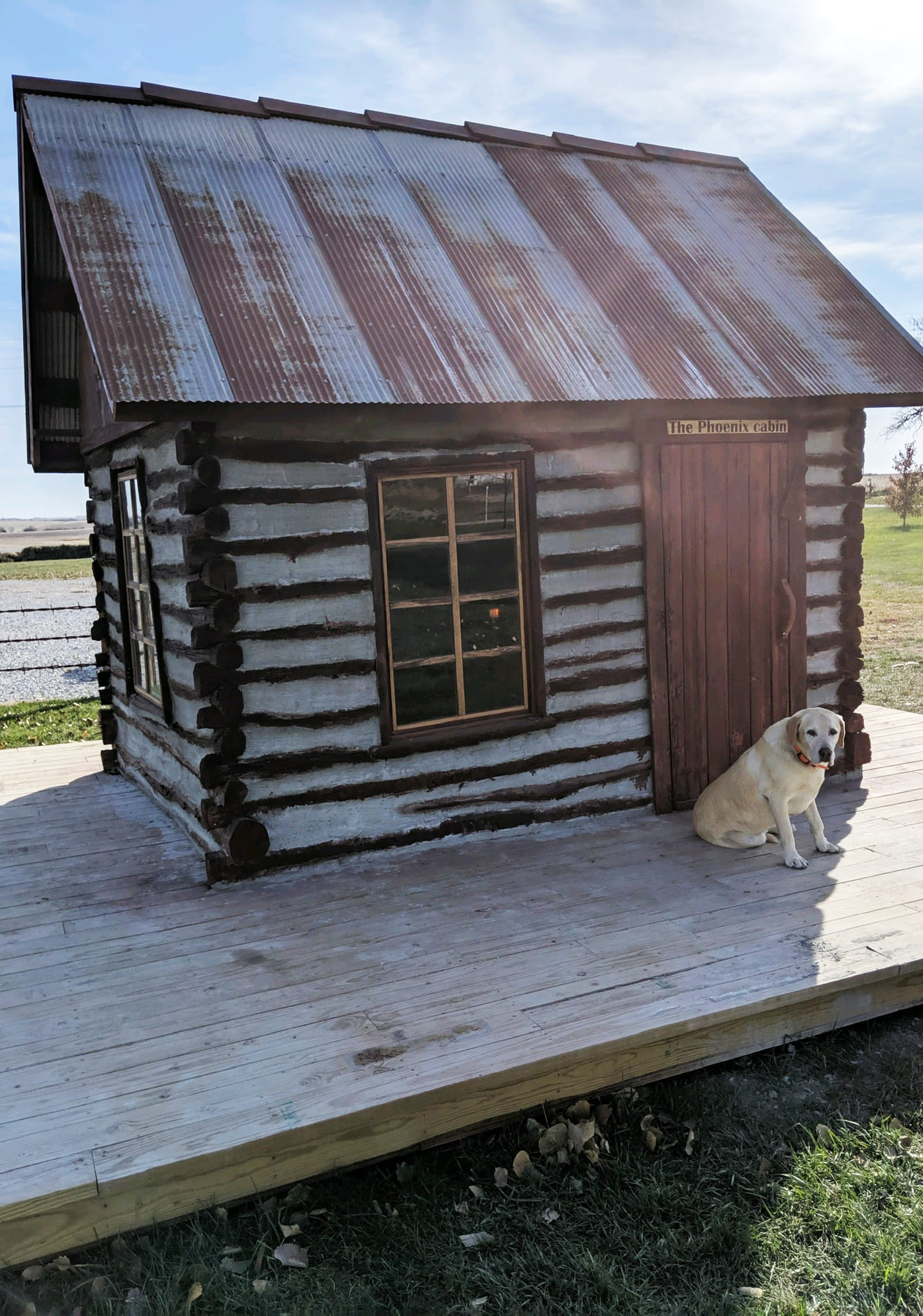 Pricing Rock Hill Windmill Events Center