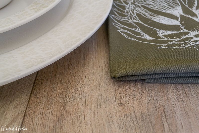 10 Things you can Make with Vinyl Flooring Offcuts Windmill & Protea