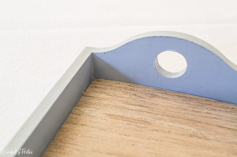 10 Things you can Make with Vinyl Flooring Offcuts Windmill & Protea