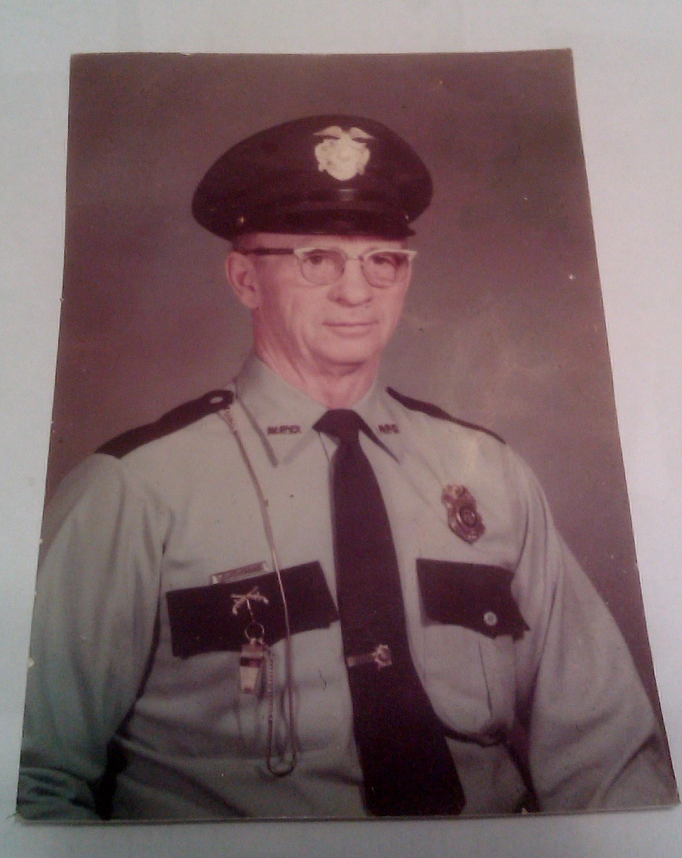 Department History Official Site for the City of Windom