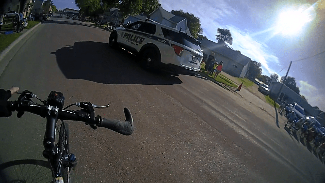 Employment Official Site for the City of Windom