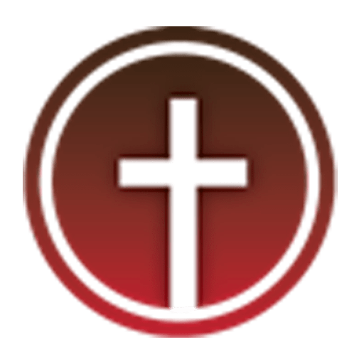 Windom Evangelical Free Church