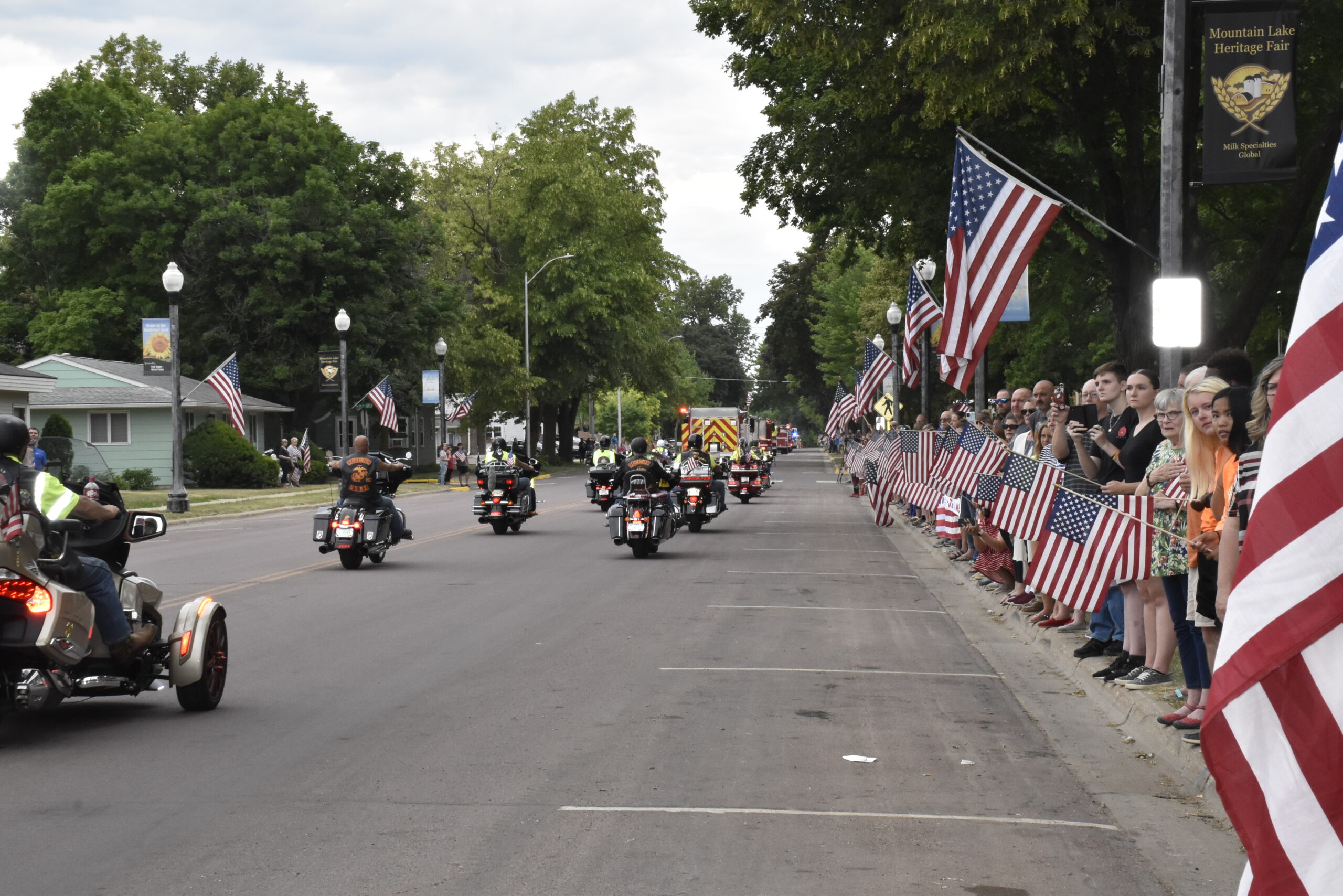 Butterfield Observer Advocate at Barbara Schroeder blog