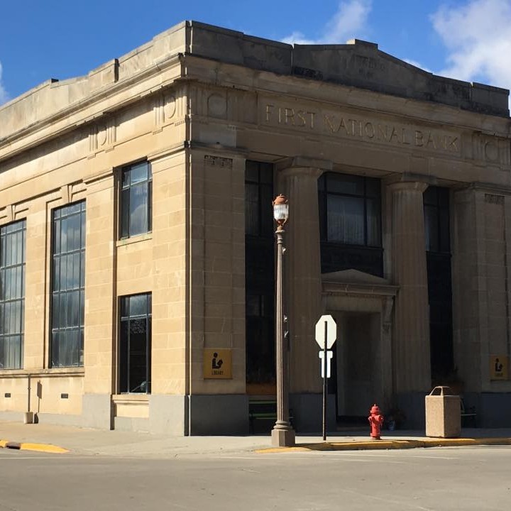 Library to host Toddler Time on June 6