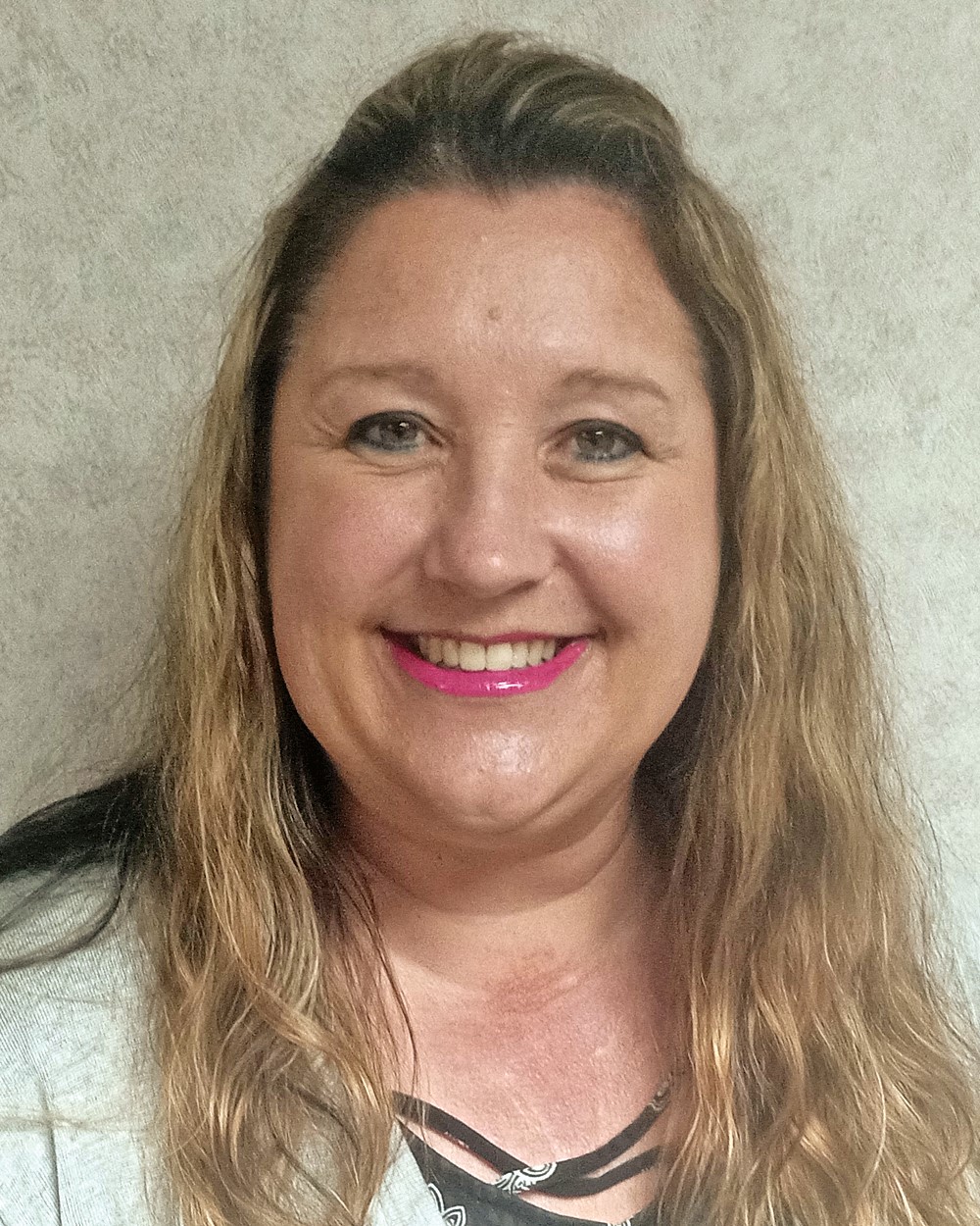 Jenny Quade tosses hat in ring for mayor seat