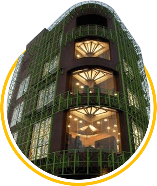 Windoor Best Home Decor Store in Ahmedabad