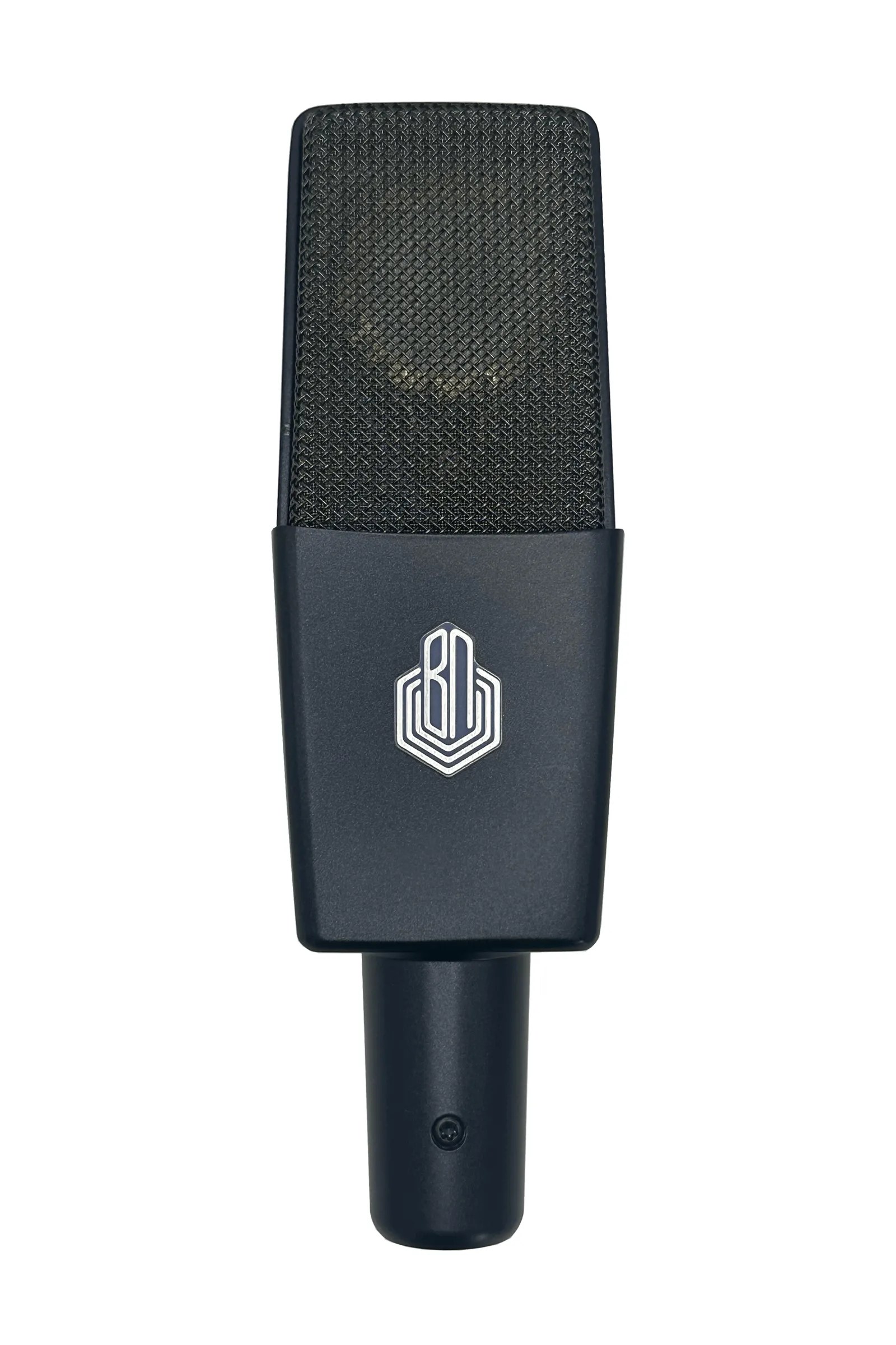 BeesNeez BC12A Tube Consoles, Microphones & Pro Audio Tools