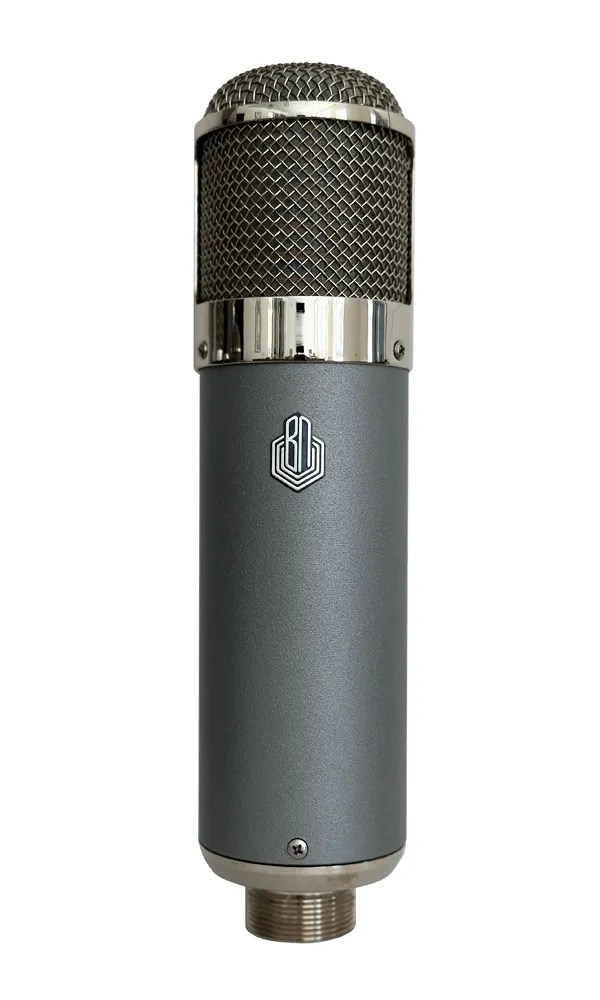 BeesNeez Tribute 1 Consoles, Microphones & Pro Audio Tools