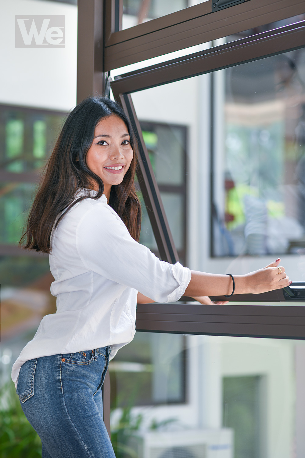 Top 3 Aluminium Window Types in Malaysia Window Elements