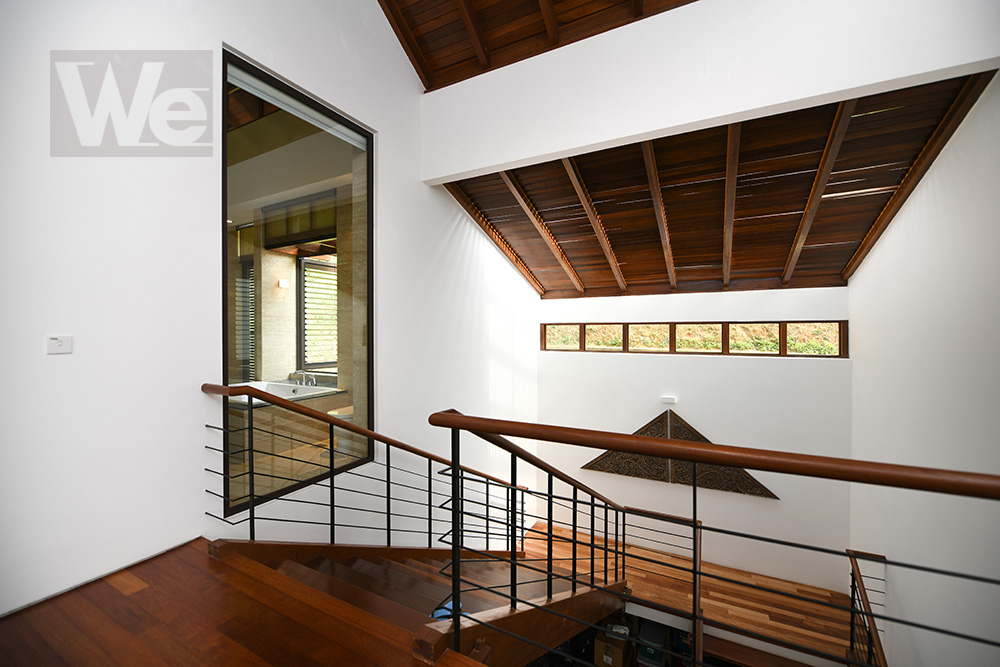 Top 3 Aluminium Window Types in Malaysia Window Elements