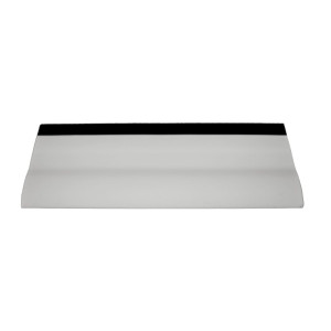 Window Tint Fitting Kit