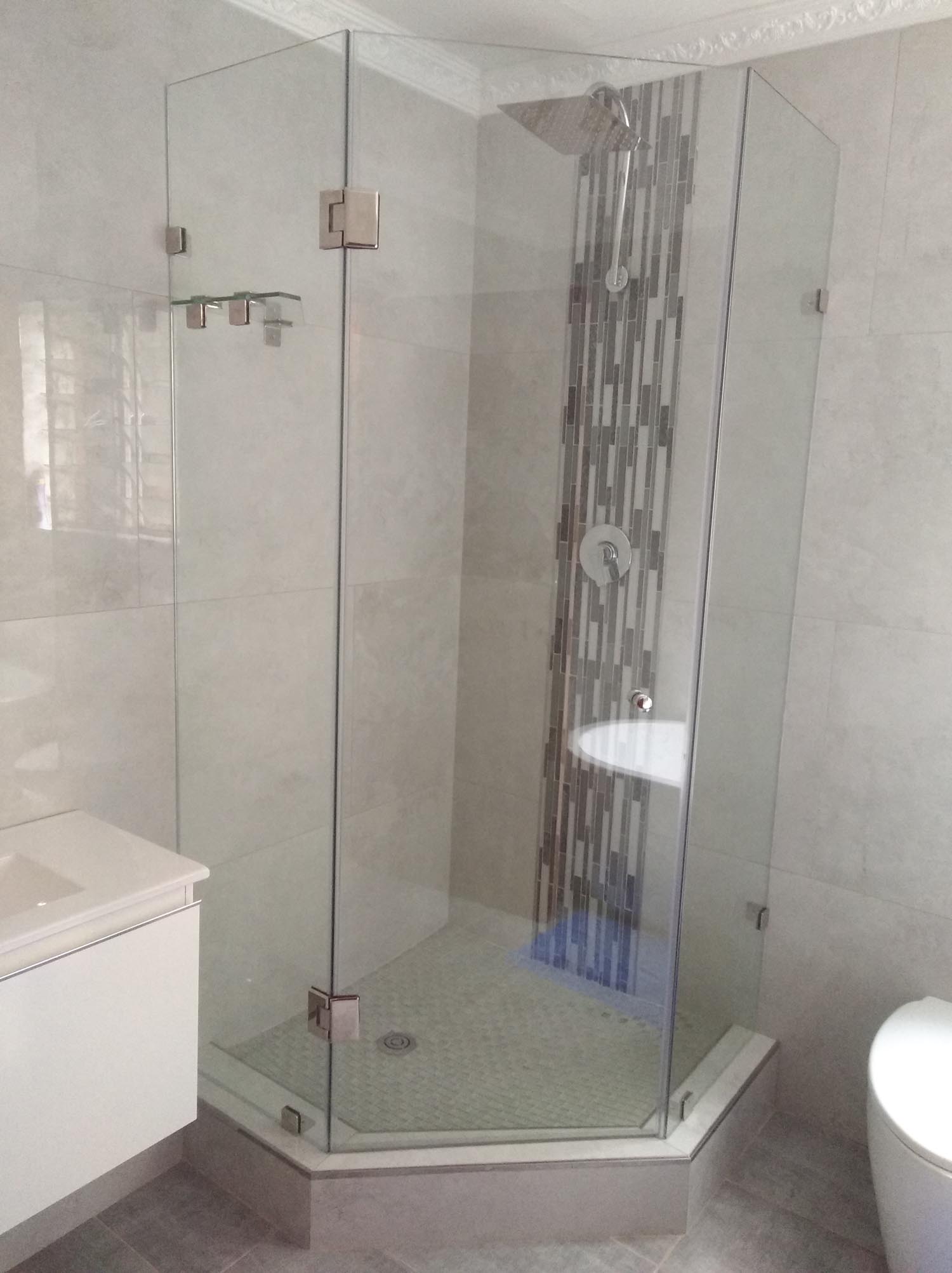 Products Window & Door Specialist Pietermaritzburg