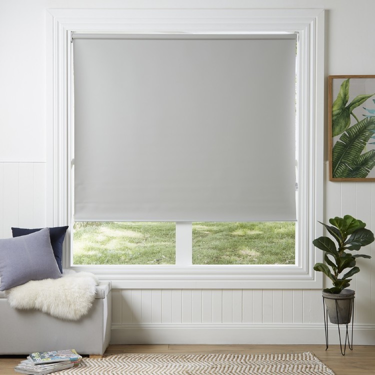 Jual Roller Blind Murah, Harga Terbaik Windowblind