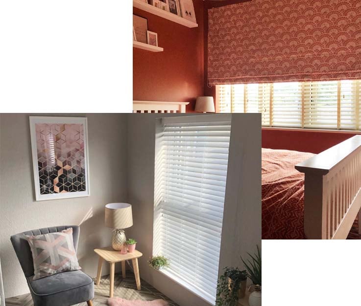 Window Blinds Dubai Shop 1 Blinds With Fast Installation