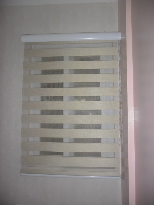 combination Window Blinds Philippines