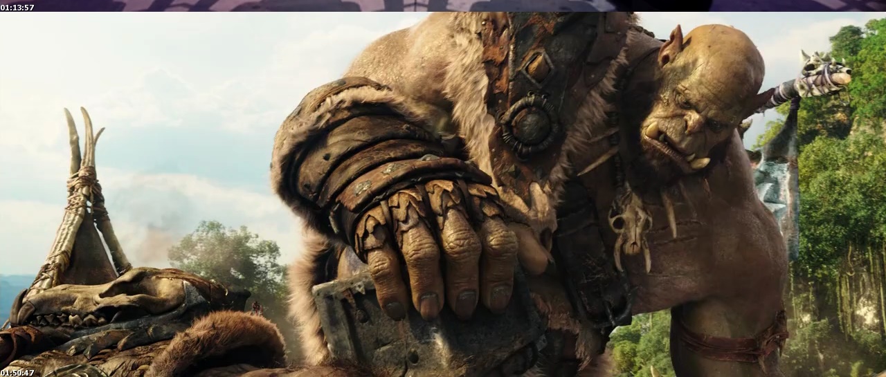 Download Film Sniper 3 Subtitle Indonesia Warcraft