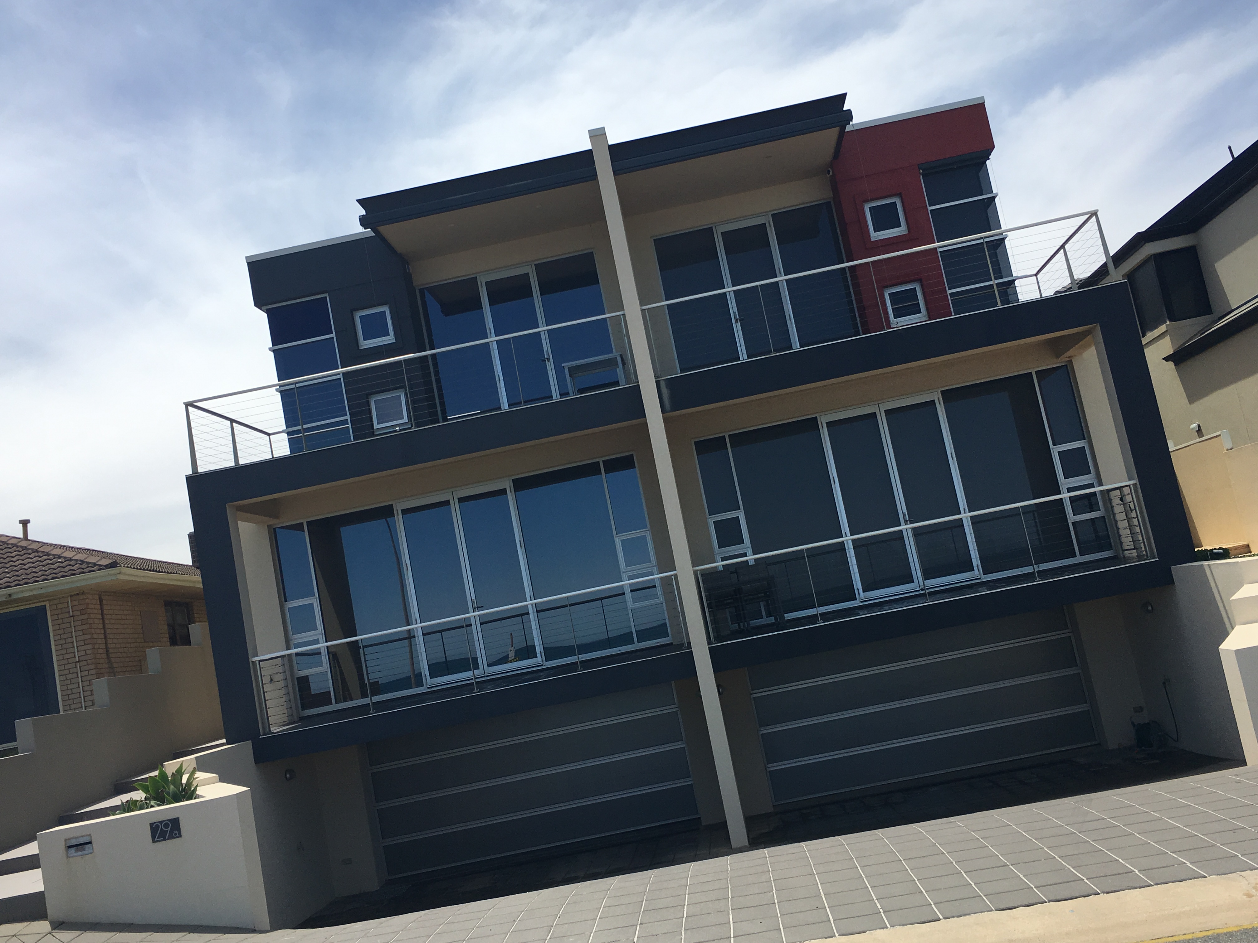 Window Cleaning Adelaide Clean and Clear Window Cleaning SA