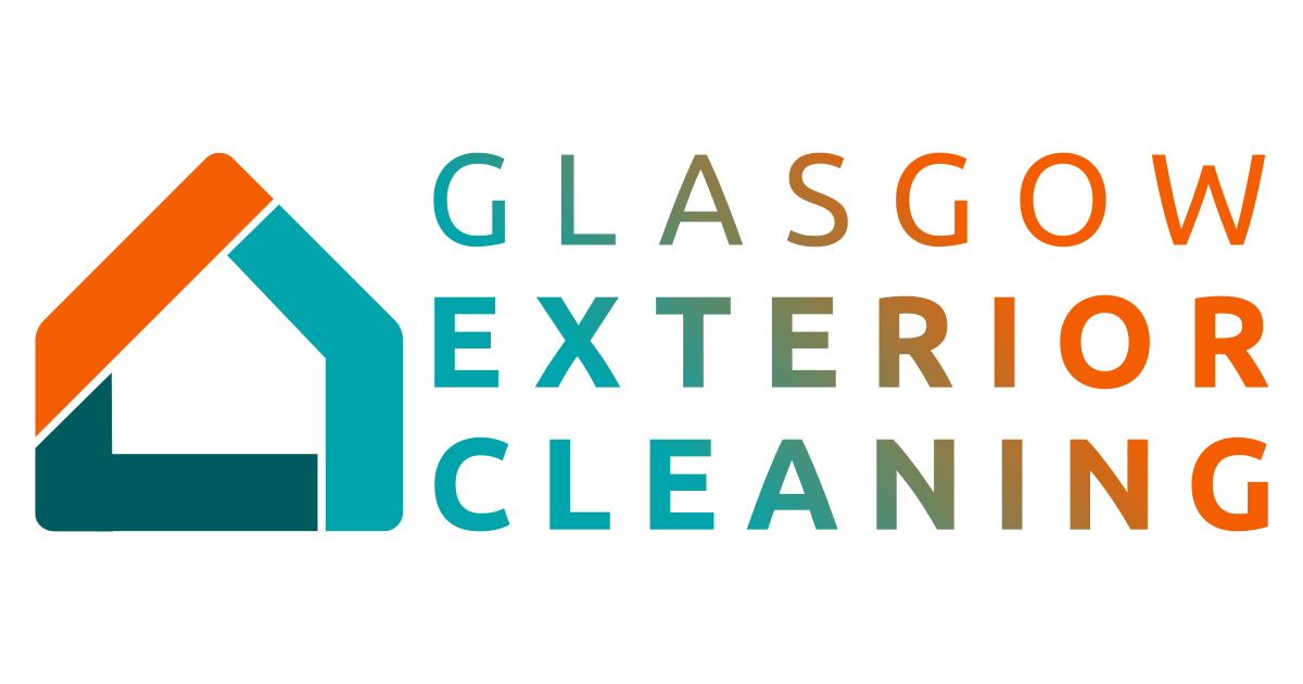 Window Cleaner In Glasgow And Surroundings